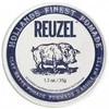 Plaukų formavimo molis Reuzel Hollands Finest Pomade Clay Matte Pomade, 35 g