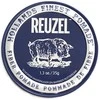 Plaukų formavimo vaškas Reuzel Hollands Finest Pomade Fibe, 35 g