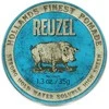 Plaukų pomada Reuzel Hollands Finest Pomade Strong Hold, 35 g