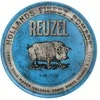 Plaukų pomada Reuzel Hollands Finest Pomade Strong Hold, 113 g