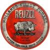 Plaukų formavimo vaškas Reuzel Pomada High Sheed, 340 g