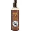 Plaukų formavimo tonikas Reuzel Surf, 355ml