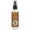 Plaukų formavimo tonikas Reuzel Surf, 100 ml