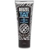 Reuzel TAT Buff Exfoliating Wash 100ml