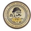 Plaukų formavimo vaškas Reuzel The Stache, 28g