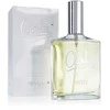 Revlon Charlie Baltas tualetinis vanduo 100ml