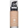 Revlon Colorstay Makeup Normal Dry Skin makiažo pagrindas normaliai ir sausai odai 30 ml 220 Natural rusvai gelsvas