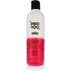 Revlon Proyou The Keeper šampūnas 350ml