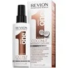 Revlon Professional Uniq One plaukų kaukė, 150 ml
