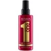 Revlon Professional Uniq One All In One procedūra, 150 ml