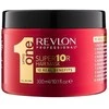 Revlon Professional Uniq One ​​plaukų formavimo priemonė, 300 ml