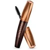 Rimmel London Rimmel Wonder'full blakstienų tušas su argano aliejumi 003 Extreme Juodas