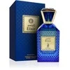 Risala Eliksyras EDP parfumuotas vanduo vyrams, 105 ml