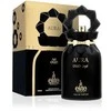 Risala Elite Aura Musk EDP parfumuotas vanduo unisex, 100 ml