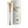 Risala Elite Burj Blanc EDP parfumuotas vanduo moterims, 100 ml