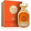 Risala Elite Empire Arza EDP parfumuotas vanduo vyrams, 100 ml