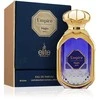 Risala Elite Empire Najm EDP parfumuotas vanduo unisex, 100 ml