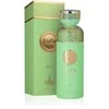 Risala Elite Hafla Music EDP parfumuotas vanduo unisex, 200 ml