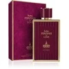 Risala Elite Hikma Of Love EDP parfumuotas vanduo moterims, 100 ml
