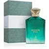 Risala Elite Honor Royal EDP parfumuotas vanduo moterims, 100 ml