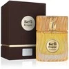 Risala Elite Kefi Frappe EDP parfumuotas vanduo unisex, 100 ml