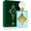Risala Elite Khazna Najmat Africa EDP parfumuotas vanduo moterims, 100 ml