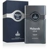 Risala Elite Muhareb Night EDP parfumuotas vanduo vyrams, 100 ml