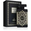 Risala Elite Qasr Majestic EDP parfumuotas vanduo vyrams, 100 ml