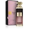 Risala Elite Tayf Al Hub EDP parfumuotas vanduo moterims, 150 ml