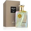 Risala Elite Vittorio Monaco EDP parfumuotas vanduo vyrams, 100 ml