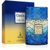 Risala Oasis Fruity Oud EDP parfumuotas vanduo unisex, 100 ml