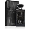 Risala Oud Aswad EDP parfumuotas vanduo unisex, 100 ml