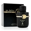 Risala Sensual Oud EDP parfumuotas vanduo unisex, 100 ml