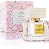 Kvepalai moterims Rituals Fleurs de l'Himalaya EDP, 50 ml