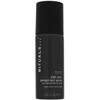 Rituals Homme Anti-Perspirant Purškiklis purškiamasis antiperspirantas, 50 ml