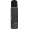 Rituals Homme 24H Anti-Perspirant Purškiklis purškiamasis antiperspirantas, 200 ml
