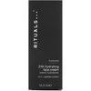 Rituals Homme Hydrating Gel Kreminis drėkinamasis gelis-kremas, 50 ml
