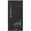 Rituals Homme After Shave Soothing Balm balzamas po skutimosi, 100 ml