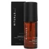 Rituals Homme Beard Oil barzdos aliejus, 30 ml