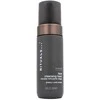„Rituals Homme“ veido valomosios putos, valomosios putos, 150 ml
