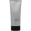 Rituals Sport 2-in-1 Dušo želė dušo gelis „du viename“, 200 ml