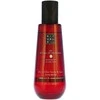 Rituals The Ritual of Ayurveda Natural Dry Oil For Body &amp; Hair sausasis kūno ir plaukų aliejus, 100 ml