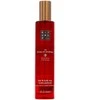 Rituals Ayurveda Blissfull Hair &amp; Body Mist, 50 ml
