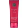 Rituals The Ritual of Ayurveda Recovery rankų balzamas rankų balzamas, 70 ml