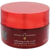 „Rituals Ayurveda“ kūno šveitiklis, 300g