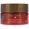„Rituals Ayurveda“ kūno šveitiklis, 300g