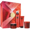 Rituals The Ritual of Ayurveda kūno priežiūros dovanų rinkinys
