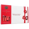 Rituals The Ritual Of Ayurveda Small Gift Set 2025 dovanų rinkinys