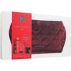 Rituals Ayurveda Large Giftset, 630 ml