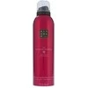 Rituals The Ritual of Ayurveda Foaming Dušo želė putojantysis dušo gelis, 200 ml